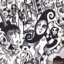 신촌뮤직 이미지