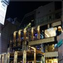 포차 막걸리한잔 이미지