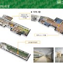 휴포레작은도서관 네이버블로그