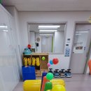 구로구공립 이미지