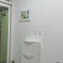 당진브라질리언왁싱 모모미나 꼼꼼한 케어가 마음에 쏙들어