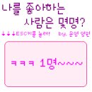 키놀