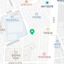 유경꽃돈 다부지게꽃닭 이미지