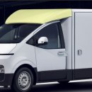 현대무도장 이미지