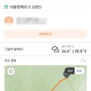 소호재 이미지
