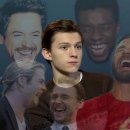 진수삼촌 이미지