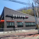 구암동198 이미지