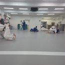 선인유도관(남수원점) | 운동(Judo)하러가는 날