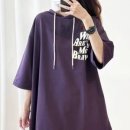 스타일하우스 이미지