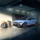 현대문화약국 이미지