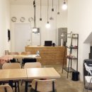 자요게스트하우스 이미지