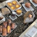 행복잡화 | [제주도] 2박 3일 제주 동쪽 여행 2일차 (장모식탁 / 글러트니 커피 / 소동잡화 / 핸썸제주)