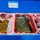신승리회식당 이미지