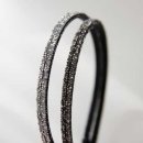 H0363 이미지