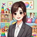 마음과마음아동청소년심리상담 이미지