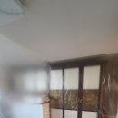 백조현대@ | [군산 욕실 리모델링] 빈바스 : 거주 중인 아파트 변신! 공용&amp;안방 욕실 동시 시공 후기(현대백조)