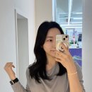 장자초교 후문 좌,우 | 전대후문미용실 화미주아티클헤어 제니T 레이어드컷 김경호 머리 탈출한 후기