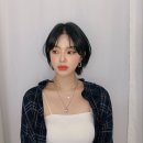 더 크라운 헤어 이미지
