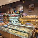 파리바게뜨삼산현대점 이미지