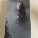 [알리사 숲속안개 미니 가습기] 리뷰 내돈내산 후기