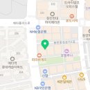 동탄연세맑은내과의원 네이버블로그