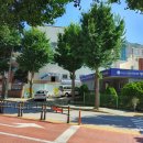 만덕3동 주민센터 이미지