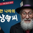 나비아트홀 네이버블로그