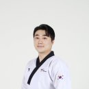 SOO태권도장 이미지