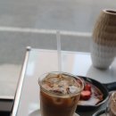 도브로(dobro) 이미지
