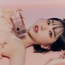 은하광고 - 달서구 서당로9길 11 | 은하광고