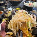 황궁식당