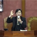 남경