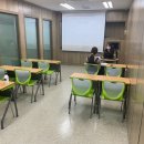 삼흥화학 이미지