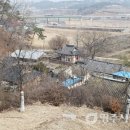 금강물류(주) 이미지
