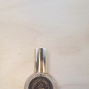 동광산업과학고등학교 이미지