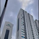 강변부분정비 이미지