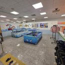 홈플러스 남양주진접점 | [남양주/진접][내돈내산]타요 키즈카페 홈플러스 진접점 왕솔직 후기