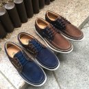 P6035 이미지