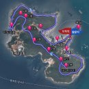 화도펜션 이미지