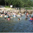 장동산림욕장 이미지