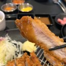 카츠 - 강서구 공항대로45길 63 | 카츠