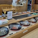 집밥한끼 이미지