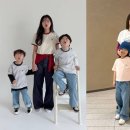 모닝아이안경 이미지