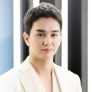 가자!우리집 이미지