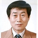 오륜동주민센터