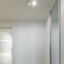 홈플러스(주) 분당오리점 | 한샘분당 분당오리역 한샘리하우스 대리점, 직접 가본 솔직 방문기와 인테리어 상담 후기