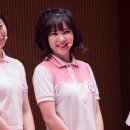 시흥매화고등학교 이미지