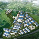 신평면행정복지센터 이미지