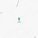 내죽회관 이미지