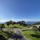 덴앤델리조트 이미지